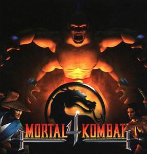 Mortal_Kombat_4_logo