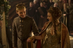 Tommen marriage-High-Sparrow