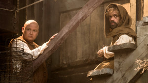 Tyrion-and-Varys-essos