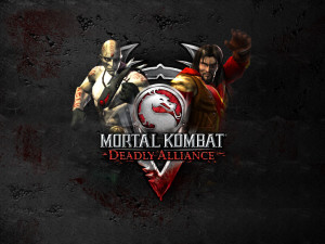 MK-Deadly-Alliance