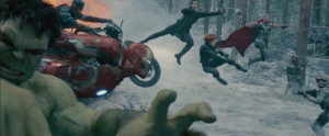 Age-Of-Ultron-the-leap
