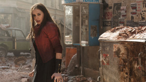 scarlet witch age of ultron