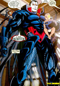 Mister_Sinister_cable