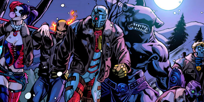 Top-5-Suicide-Squad-Members